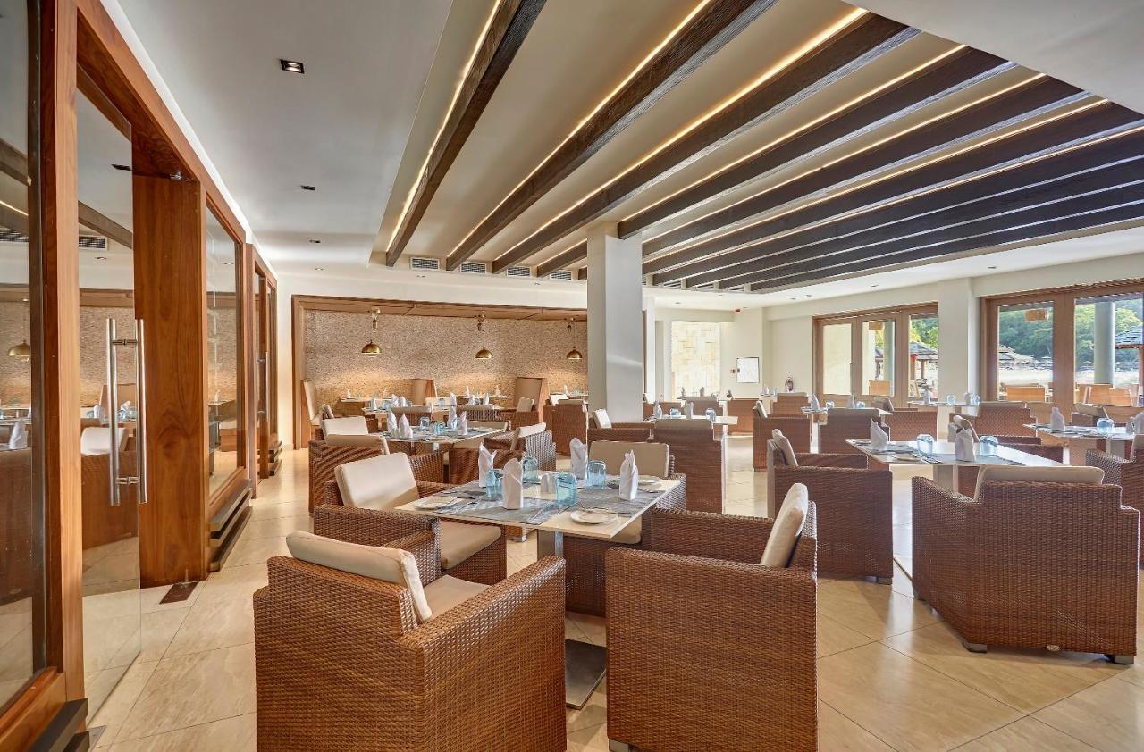 Hideaway At Royalton Saint Lucia, An Autograph Collection All-Inclusive Resort, Adults Only Gros Islet Luaran gambar