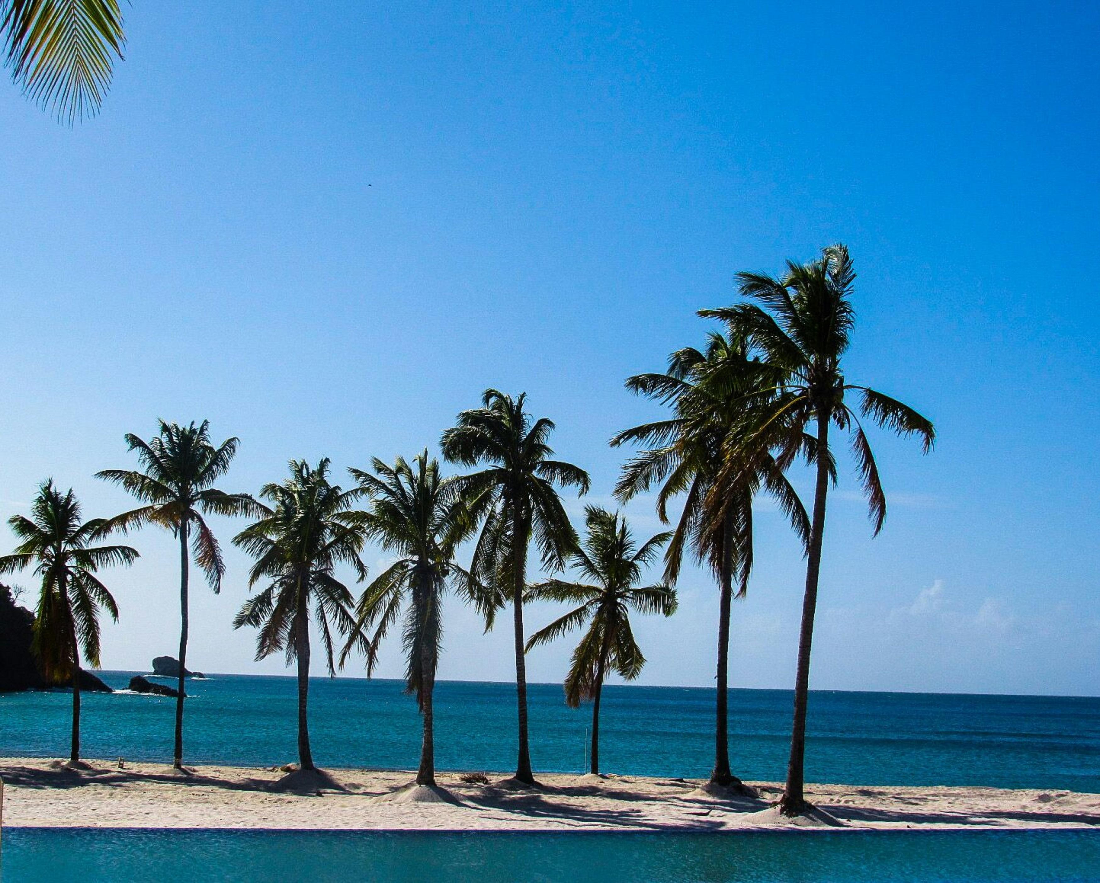 Hideaway At Royalton Saint Lucia, An Autograph Collection All-Inclusive Resort, Adults Only Gros Islet Luaran gambar