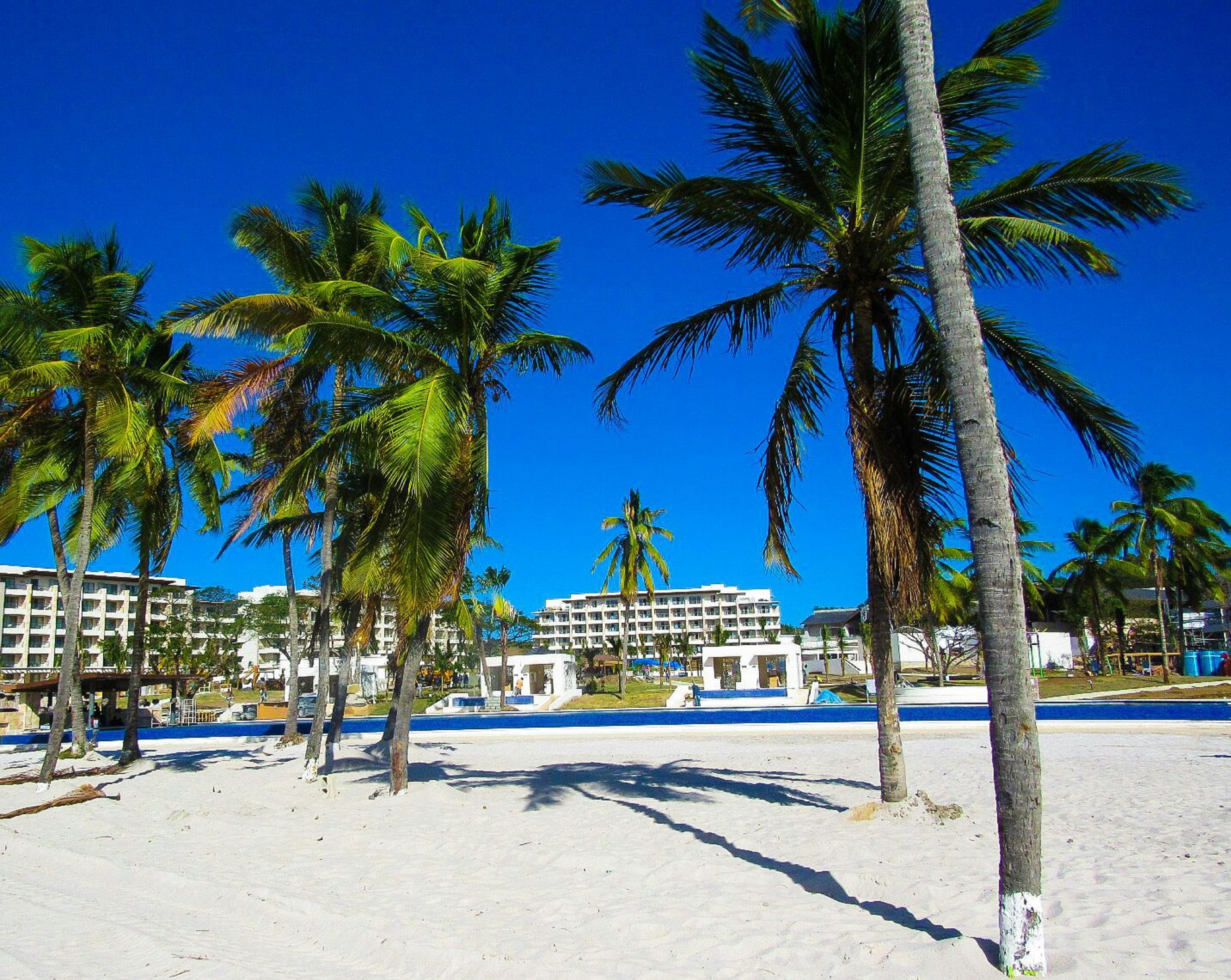 Hideaway At Royalton Saint Lucia, An Autograph Collection All-Inclusive Resort, Adults Only Gros Islet Luaran gambar