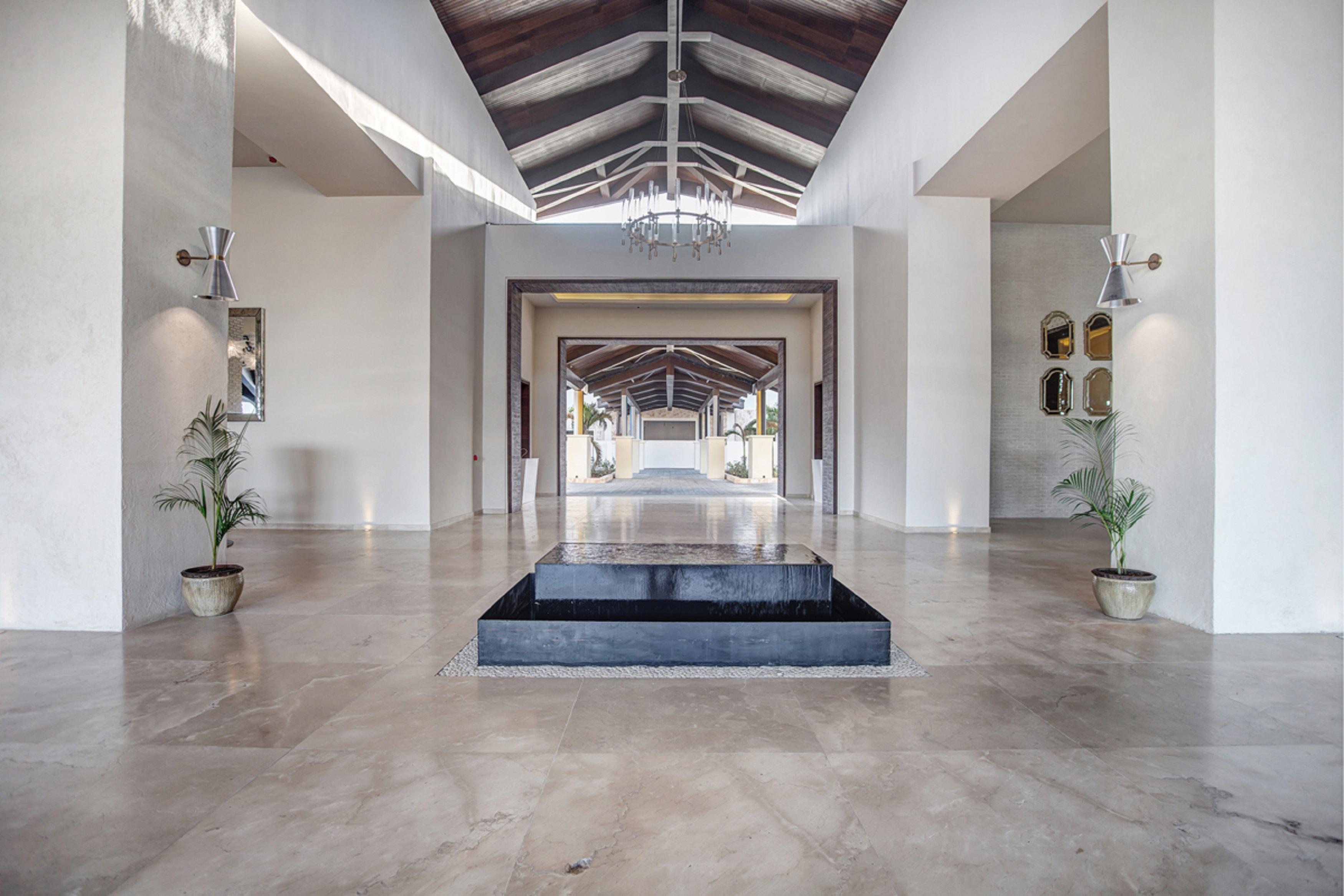 Hideaway At Royalton Saint Lucia, An Autograph Collection All-Inclusive Resort, Adults Only Gros Islet Luaran gambar