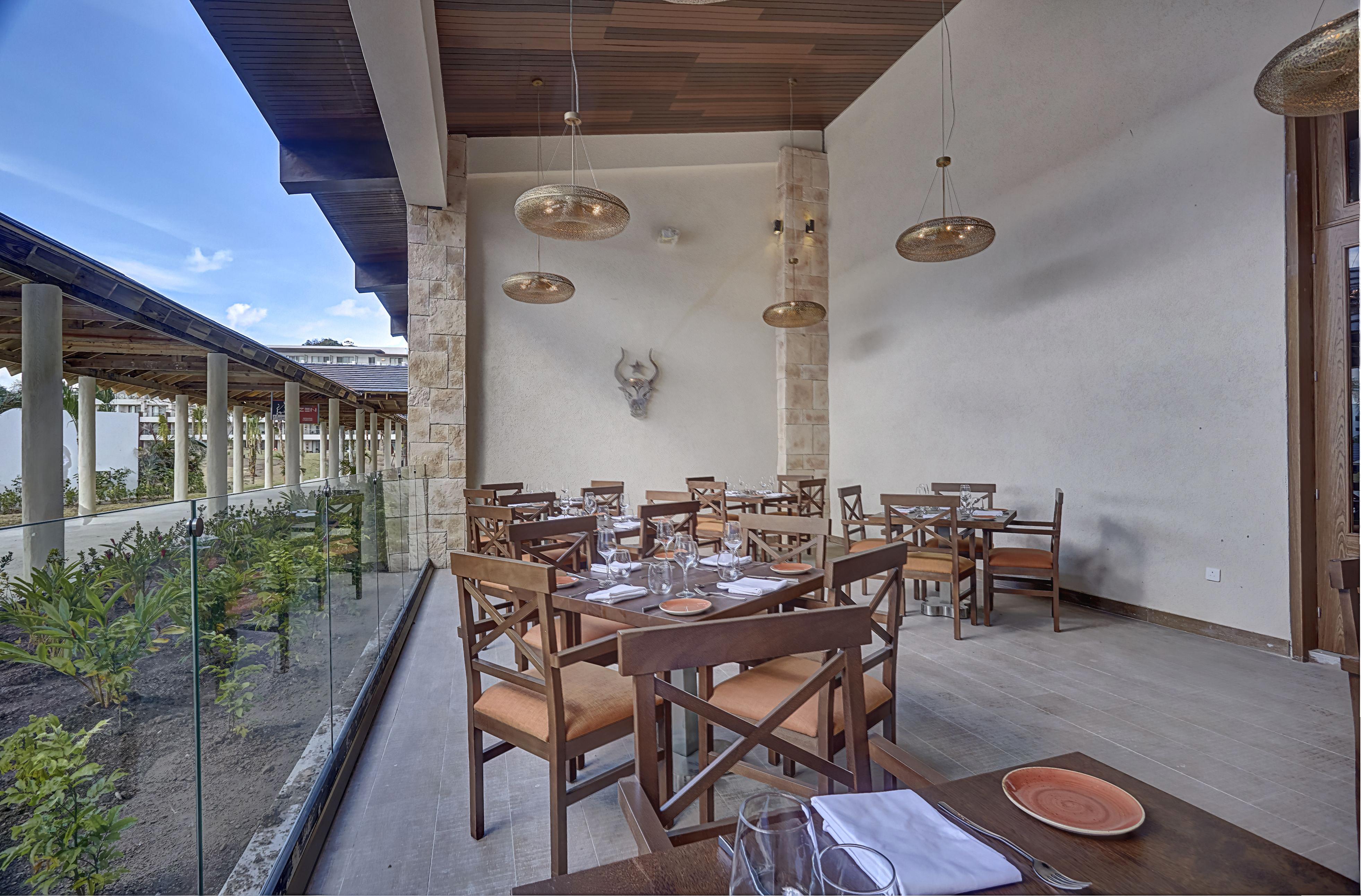 Hideaway At Royalton Saint Lucia, An Autograph Collection All-Inclusive Resort, Adults Only Gros Islet Luaran gambar