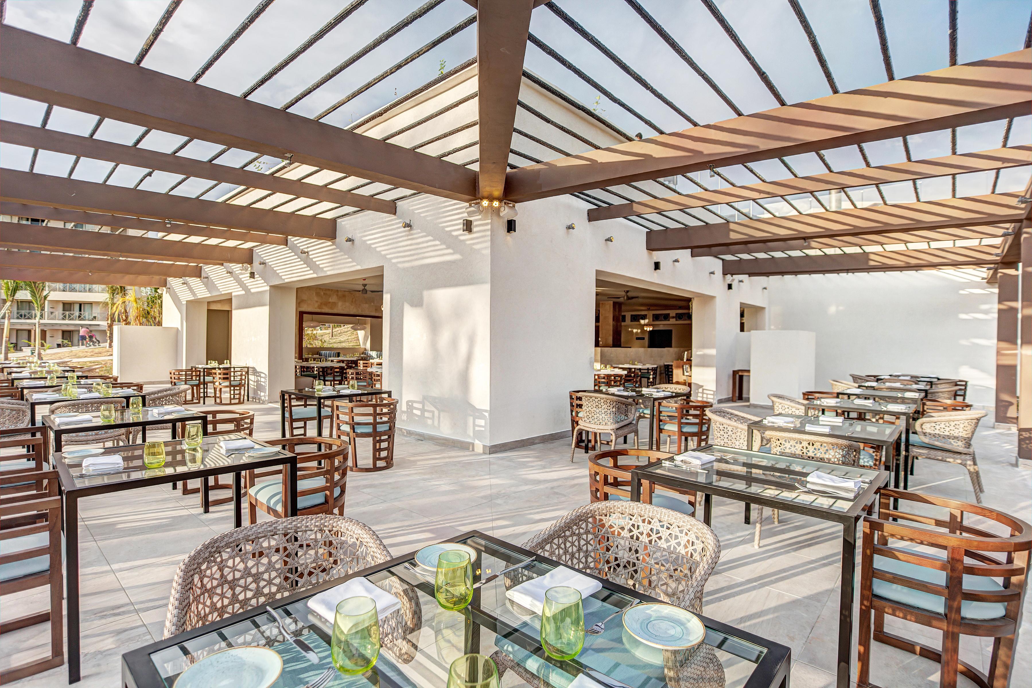 Hideaway At Royalton Saint Lucia, An Autograph Collection All-Inclusive Resort, Adults Only Gros Islet Luaran gambar