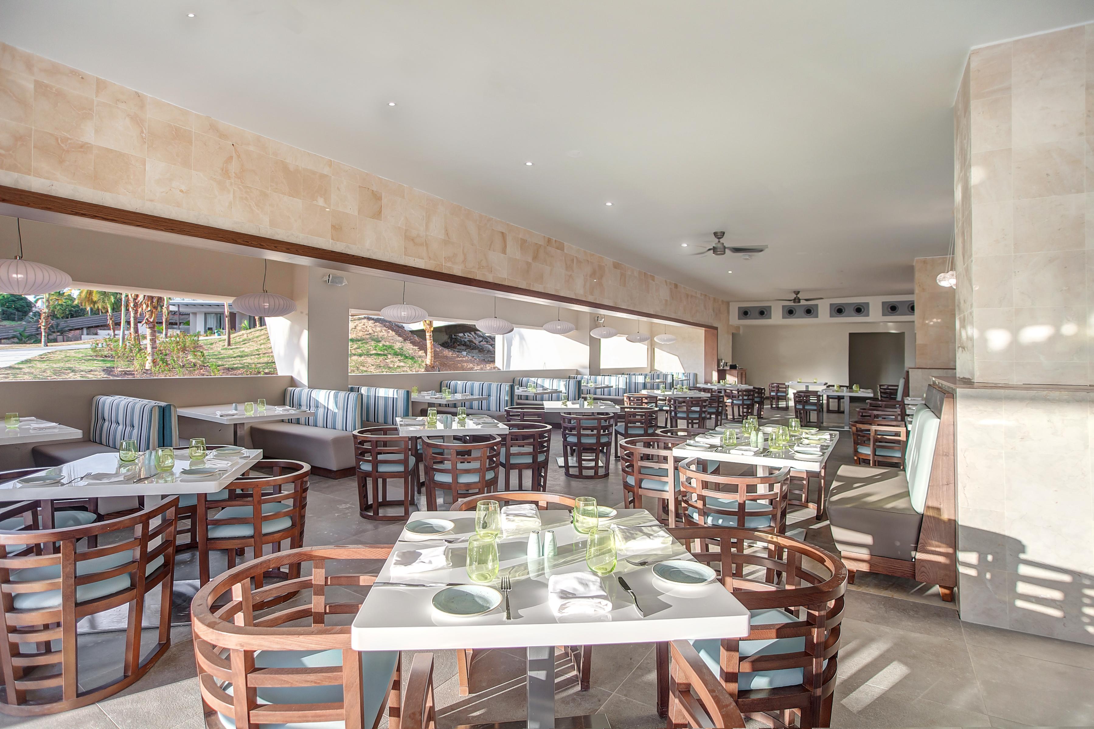 Hideaway At Royalton Saint Lucia, An Autograph Collection All-Inclusive Resort, Adults Only Gros Islet Luaran gambar