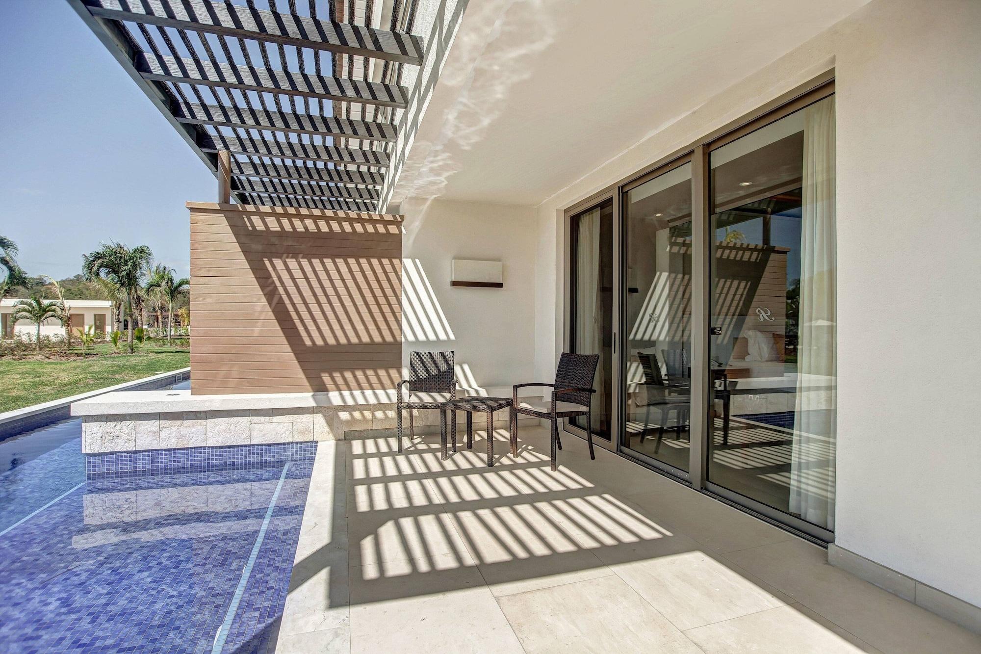 Hideaway At Royalton Saint Lucia, An Autograph Collection All-Inclusive Resort, Adults Only Gros Islet Luaran gambar