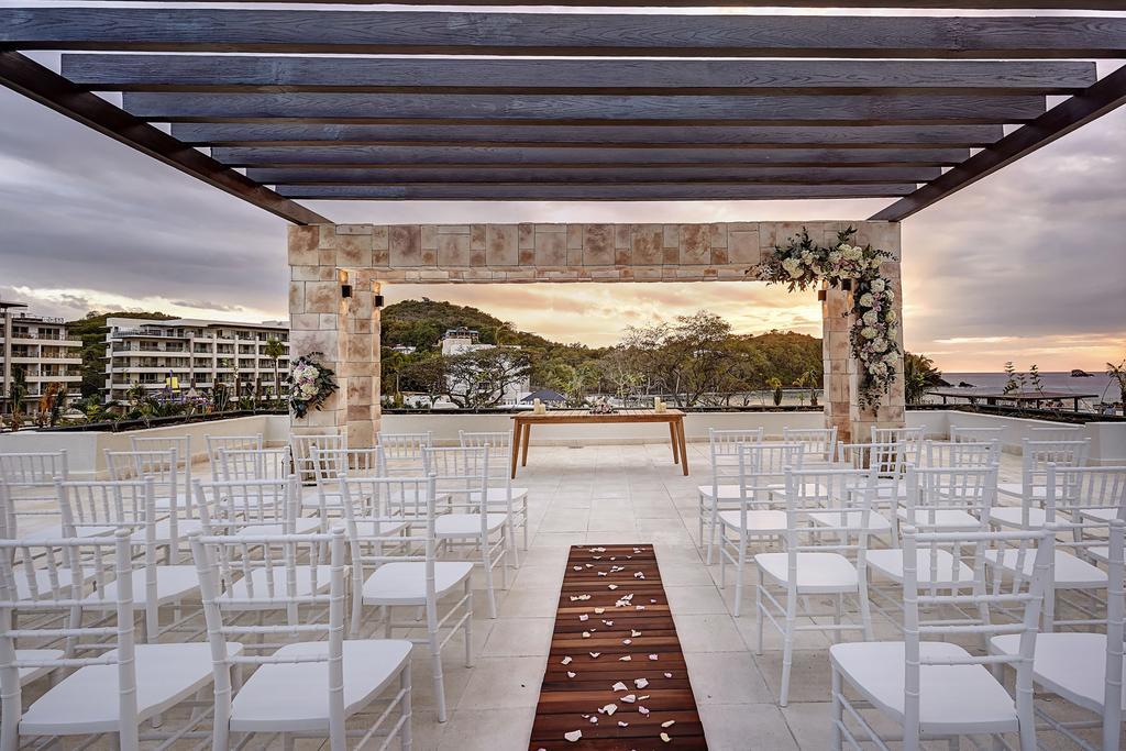 Hideaway At Royalton Saint Lucia, An Autograph Collection All-Inclusive Resort, Adults Only Gros Islet Luaran gambar