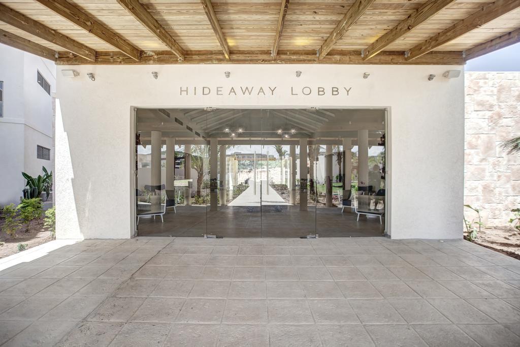 Hideaway At Royalton Saint Lucia, An Autograph Collection All-Inclusive Resort, Adults Only Gros Islet Luaran gambar